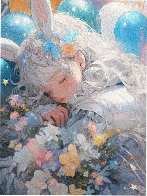 退婚后我成了顶流 短剧海报