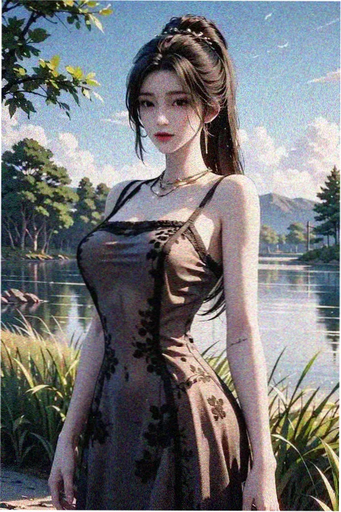 春分之后 剧集海报