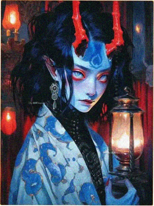 农家小娘子 短剧海报